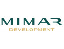 Строительная компания Mimar Group