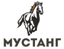 Сеть АЗС Мустанг