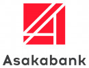 Асака банк