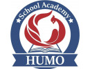 "HUMO SCHOOL ACADEMY" частная школа-сад